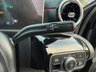 USED 2020 20 MERCEDES-BENZ A-CLASS 1.3 A200 AMG Line (Executive) Hatchback 5dr Petrol 7G-DCT Euro 6 (s/s) (163 ps) 