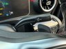 USED 2020 20 MERCEDES-BENZ A-CLASS 1.3 A200 AMG Line (Executive) Hatchback 5dr Petrol 7G-DCT Euro 6 (s/s) (163 ps) 