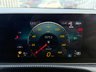 USED 2020 20 MERCEDES-BENZ A-CLASS 1.3 A200 AMG Line (Executive) Hatchback 5dr Petrol 7G-DCT Euro 6 (s/s) (163 ps) 