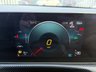 USED 2020 20 MERCEDES-BENZ A-CLASS 1.3 A200 AMG Line (Executive) Hatchback 5dr Petrol 7G-DCT Euro 6 (s/s) (163 ps) 