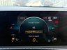 USED 2020 20 MERCEDES-BENZ A-CLASS 1.3 A200 AMG Line (Executive) Hatchback 5dr Petrol 7G-DCT Euro 6 (s/s) (163 ps) 