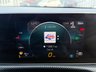 USED 2020 20 MERCEDES-BENZ A-CLASS 1.3 A200 AMG Line (Executive) Hatchback 5dr Petrol 7G-DCT Euro 6 (s/s) (163 ps) 