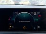 USED 2020 20 MERCEDES-BENZ A-CLASS 1.3 A200 AMG Line (Executive) Hatchback 5dr Petrol 7G-DCT Euro 6 (s/s) (163 ps) 