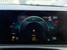 USED 2020 20 MERCEDES-BENZ A-CLASS 1.3 A200 AMG Line (Executive) Hatchback 5dr Petrol 7G-DCT Euro 6 (s/s) (163 ps) 