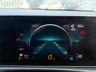 USED 2020 20 MERCEDES-BENZ A-CLASS 1.3 A200 AMG Line (Executive) Hatchback 5dr Petrol 7G-DCT Euro 6 (s/s) (163 ps) 