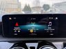 USED 2020 20 MERCEDES-BENZ A-CLASS 1.3 A200 AMG Line (Executive) Hatchback 5dr Petrol 7G-DCT Euro 6 (s/s) (163 ps) 