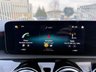 USED 2020 20 MERCEDES-BENZ A-CLASS 1.3 A200 AMG Line (Executive) Hatchback 5dr Petrol 7G-DCT Euro 6 (s/s) (163 ps) 