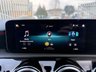 USED 2020 20 MERCEDES-BENZ A-CLASS 1.3 A200 AMG Line (Executive) Hatchback 5dr Petrol 7G-DCT Euro 6 (s/s) (163 ps) 
