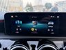 USED 2020 20 MERCEDES-BENZ A-CLASS 1.3 A200 AMG Line (Executive) Hatchback 5dr Petrol 7G-DCT Euro 6 (s/s) (163 ps) 