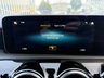 USED 2020 20 MERCEDES-BENZ A-CLASS 1.3 A200 AMG Line (Executive) Hatchback 5dr Petrol 7G-DCT Euro 6 (s/s) (163 ps) 