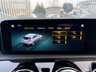 USED 2020 20 MERCEDES-BENZ A-CLASS 1.3 A200 AMG Line (Executive) Hatchback 5dr Petrol 7G-DCT Euro 6 (s/s) (163 ps) 