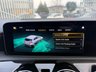 USED 2020 20 MERCEDES-BENZ A-CLASS 1.3 A200 AMG Line (Executive) Hatchback 5dr Petrol 7G-DCT Euro 6 (s/s) (163 ps) 