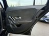 USED 2020 20 MERCEDES-BENZ A-CLASS 1.3 A200 AMG Line (Executive) Hatchback 5dr Petrol 7G-DCT Euro 6 (s/s) (163 ps) 