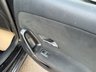 USED 2020 20 MERCEDES-BENZ A-CLASS 1.3 A200 AMG Line (Executive) Hatchback 5dr Petrol 7G-DCT Euro 6 (s/s) (163 ps) 