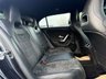 USED 2020 20 MERCEDES-BENZ A-CLASS 1.3 A200 AMG Line (Executive) Hatchback 5dr Petrol 7G-DCT Euro 6 (s/s) (163 ps) 
