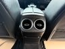 USED 2020 20 MERCEDES-BENZ A-CLASS 1.3 A200 AMG Line (Executive) Hatchback 5dr Petrol 7G-DCT Euro 6 (s/s) (163 ps) 