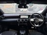 USED 2020 20 MERCEDES-BENZ A-CLASS 1.3 A200 AMG Line (Executive) Hatchback 5dr Petrol 7G-DCT Euro 6 (s/s) (163 ps) 