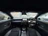 USED 2020 20 MERCEDES-BENZ A-CLASS 1.3 A200 AMG Line (Executive) Hatchback 5dr Petrol 7G-DCT Euro 6 (s/s) (163 ps) 