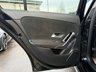 USED 2020 20 MERCEDES-BENZ A-CLASS 1.3 A200 AMG Line (Executive) Hatchback 5dr Petrol 7G-DCT Euro 6 (s/s) (163 ps) 