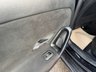 USED 2020 20 MERCEDES-BENZ A-CLASS 1.3 A200 AMG Line (Executive) Hatchback 5dr Petrol 7G-DCT Euro 6 (s/s) (163 ps) 