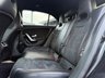 USED 2020 20 MERCEDES-BENZ A-CLASS 1.3 A200 AMG Line (Executive) Hatchback 5dr Petrol 7G-DCT Euro 6 (s/s) (163 ps) 