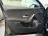 USED 2020 20 MERCEDES-BENZ A-CLASS 1.3 A200 AMG Line (Executive) Hatchback 5dr Petrol 7G-DCT Euro 6 (s/s) (163 ps) 