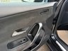 USED 2020 20 MERCEDES-BENZ A-CLASS 1.3 A200 AMG Line (Executive) Hatchback 5dr Petrol 7G-DCT Euro 6 (s/s) (163 ps) 