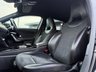 USED 2020 20 MERCEDES-BENZ A-CLASS 1.3 A200 AMG Line (Executive) Hatchback 5dr Petrol 7G-DCT Euro 6 (s/s) (163 ps) 