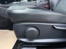 USED 2020 20 MERCEDES-BENZ A-CLASS 1.3 A200 AMG Line (Executive) Hatchback 5dr Petrol 7G-DCT Euro 6 (s/s) (163 ps) 