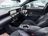 USED 2020 20 MERCEDES-BENZ A-CLASS 1.3 A200 AMG Line (Executive) Hatchback 5dr Petrol 7G-DCT Euro 6 (s/s) (163 ps) 