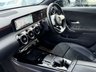 USED 2020 20 MERCEDES-BENZ A-CLASS 1.3 A200 AMG Line (Executive) Hatchback 5dr Petrol 7G-DCT Euro 6 (s/s) (163 ps) 