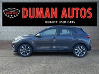 USED 2018 18 KIA STONIC 1.6 CRDi 2 SUV 5dr Diesel Manual Euro 6 (s/s) (108 bhp) PARKING AID+ DAYTIME RUNNING LIGHTS+ MULTIFUNCTIONAL STEARING WHEEL+ CRUISE COTROL+ AUTO HEADLIGHTS+ CLIMATE CONTROL+ BLUETOOTH+ USB+ AUX+ FOLDING MIRRORS+ TRACTION CONTROL+ TYRE PRESSURE MONITORING SYSTEM+ DAB+ 17 INCH ALLOY WHEELS+ 2X KEYS+