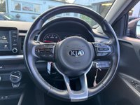 USED 2018 18 KIA STONIC 1.6 CRDi 2 SUV 5dr Diesel Manual Euro 6 (s/s) (108 bhp) PARKING AID+ DAYTIME RUNNING LIGHTS+ MULTIFUNCTIONAL STEARING WHEEL+ CRUISE COTROL+ AUTO HEADLIGHTS+ CLIMATE CONTROL+ BLUETOOTH+ USB+ AUX+ FOLDING MIRRORS+ TRACTION CONTROL+ TYRE PRESSURE MONITORING SYSTEM+ DAB+ 17 INCH ALLOY WHEELS+ 2X KEYS+