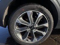 USED 2018 18 KIA STONIC 1.6 CRDi 2 SUV 5dr Diesel Manual Euro 6 (s/s) (108 bhp) PARKING AID+ DAYTIME RUNNING LIGHTS+ MULTIFUNCTIONAL STEARING WHEEL+ CRUISE COTROL+ AUTO HEADLIGHTS+ CLIMATE CONTROL+ BLUETOOTH+ USB+ AUX+ FOLDING MIRRORS+ TRACTION CONTROL+ TYRE PRESSURE MONITORING SYSTEM+ DAB+ 17 INCH ALLOY WHEELS+ 2X KEYS+