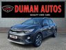 USED 2018 18 KIA STONIC 1.6 CRDi 2 SUV 5dr Diesel Manual Euro 6 (s/s) (108 bhp) PARKING AID+ DAYTIME RUNNING LIGHTS+ MULTIFUNCTIONAL STEARING WHEEL+ CRUISE COTROL+ AUTO HEADLIGHTS+ CLIMATE CONTROL+ BLUETOOTH+ USB+ AUX+ FOLDING MIRRORS+ TRACTION CONTROL+ TYRE PRESSURE MONITORING SYSTEM+ DAB+ 17 INCH ALLOY WHEELS+ 2X KEYS+
