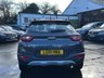 USED 2018 18 KIA STONIC 1.6 CRDi 2 SUV 5dr Diesel Manual Euro 6 (s/s) (108 bhp) PARKING AID+ DAYTIME RUNNING LIGHTS+ MULTIFUNCTIONAL STEARING WHEEL+ CRUISE COTROL+ AUTO HEADLIGHTS+ CLIMATE CONTROL+ BLUETOOTH+ USB+ AUX+ FOLDING MIRRORS+ TRACTION CONTROL+ TYRE PRESSURE MONITORING SYSTEM+ DAB+ 17 INCH ALLOY WHEELS+ 2X KEYS+