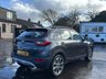 USED 2018 18 KIA STONIC 1.6 CRDi 2 SUV 5dr Diesel Manual Euro 6 (s/s) (108 bhp) PARKING AID+ DAYTIME RUNNING LIGHTS+ MULTIFUNCTIONAL STEARING WHEEL+ CRUISE COTROL+ AUTO HEADLIGHTS+ CLIMATE CONTROL+ BLUETOOTH+ USB+ AUX+ FOLDING MIRRORS+ TRACTION CONTROL+ TYRE PRESSURE MONITORING SYSTEM+ DAB+ 17 INCH ALLOY WHEELS+ 2X KEYS+