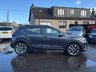 USED 2018 18 KIA STONIC 1.6 CRDi 2 SUV 5dr Diesel Manual Euro 6 (s/s) (108 bhp) PARKING AID+ DAYTIME RUNNING LIGHTS+ MULTIFUNCTIONAL STEARING WHEEL+ CRUISE COTROL+ AUTO HEADLIGHTS+ CLIMATE CONTROL+ BLUETOOTH+ USB+ AUX+ FOLDING MIRRORS+ TRACTION CONTROL+ TYRE PRESSURE MONITORING SYSTEM+ DAB+ 17 INCH ALLOY WHEELS+ 2X KEYS+