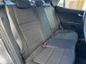 USED 2018 18 KIA STONIC 1.6 CRDi 2 SUV 5dr Diesel Manual Euro 6 (s/s) (108 bhp) PARKING AID+ DAYTIME RUNNING LIGHTS+ MULTIFUNCTIONAL STEARING WHEEL+ CRUISE COTROL+ AUTO HEADLIGHTS+ CLIMATE CONTROL+ BLUETOOTH+ USB+ AUX+ FOLDING MIRRORS+ TRACTION CONTROL+ TYRE PRESSURE MONITORING SYSTEM+ DAB+ 17 INCH ALLOY WHEELS+ 2X KEYS+