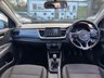 USED 2018 18 KIA STONIC 1.6 CRDi 2 SUV 5dr Diesel Manual Euro 6 (s/s) (108 bhp) PARKING AID+ DAYTIME RUNNING LIGHTS+ MULTIFUNCTIONAL STEARING WHEEL+ CRUISE COTROL+ AUTO HEADLIGHTS+ CLIMATE CONTROL+ BLUETOOTH+ USB+ AUX+ FOLDING MIRRORS+ TRACTION CONTROL+ TYRE PRESSURE MONITORING SYSTEM+ DAB+ 17 INCH ALLOY WHEELS+ 2X KEYS+