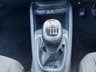 USED 2018 18 KIA STONIC 1.6 CRDi 2 SUV 5dr Diesel Manual Euro 6 (s/s) (108 bhp) PARKING AID+ DAYTIME RUNNING LIGHTS+ MULTIFUNCTIONAL STEARING WHEEL+ CRUISE COTROL+ AUTO HEADLIGHTS+ CLIMATE CONTROL+ BLUETOOTH+ USB+ AUX+ FOLDING MIRRORS+ TRACTION CONTROL+ TYRE PRESSURE MONITORING SYSTEM+ DAB+ 17 INCH ALLOY WHEELS+ 2X KEYS+