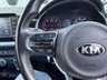 USED 2018 18 KIA STONIC 1.6 CRDi 2 SUV 5dr Diesel Manual Euro 6 (s/s) (108 bhp) PARKING AID+ DAYTIME RUNNING LIGHTS+ MULTIFUNCTIONAL STEARING WHEEL+ CRUISE COTROL+ AUTO HEADLIGHTS+ CLIMATE CONTROL+ BLUETOOTH+ USB+ AUX+ FOLDING MIRRORS+ TRACTION CONTROL+ TYRE PRESSURE MONITORING SYSTEM+ DAB+ 17 INCH ALLOY WHEELS+ 2X KEYS+