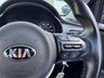 USED 2018 18 KIA STONIC 1.6 CRDi 2 SUV 5dr Diesel Manual Euro 6 (s/s) (108 bhp) PARKING AID+ DAYTIME RUNNING LIGHTS+ MULTIFUNCTIONAL STEARING WHEEL+ CRUISE COTROL+ AUTO HEADLIGHTS+ CLIMATE CONTROL+ BLUETOOTH+ USB+ AUX+ FOLDING MIRRORS+ TRACTION CONTROL+ TYRE PRESSURE MONITORING SYSTEM+ DAB+ 17 INCH ALLOY WHEELS+ 2X KEYS+