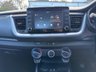 USED 2018 18 KIA STONIC 1.6 CRDi 2 SUV 5dr Diesel Manual Euro 6 (s/s) (108 bhp) PARKING AID+ DAYTIME RUNNING LIGHTS+ MULTIFUNCTIONAL STEARING WHEEL+ CRUISE COTROL+ AUTO HEADLIGHTS+ CLIMATE CONTROL+ BLUETOOTH+ USB+ AUX+ FOLDING MIRRORS+ TRACTION CONTROL+ TYRE PRESSURE MONITORING SYSTEM+ DAB+ 17 INCH ALLOY WHEELS+ 2X KEYS+