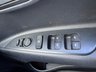 USED 2018 18 KIA STONIC 1.6 CRDi 2 SUV 5dr Diesel Manual Euro 6 (s/s) (108 bhp) PARKING AID+ DAYTIME RUNNING LIGHTS+ MULTIFUNCTIONAL STEARING WHEEL+ CRUISE COTROL+ AUTO HEADLIGHTS+ CLIMATE CONTROL+ BLUETOOTH+ USB+ AUX+ FOLDING MIRRORS+ TRACTION CONTROL+ TYRE PRESSURE MONITORING SYSTEM+ DAB+ 17 INCH ALLOY WHEELS+ 2X KEYS+