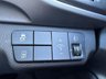 USED 2018 18 KIA STONIC 1.6 CRDi 2 SUV 5dr Diesel Manual Euro 6 (s/s) (108 bhp) PARKING AID+ DAYTIME RUNNING LIGHTS+ MULTIFUNCTIONAL STEARING WHEEL+ CRUISE COTROL+ AUTO HEADLIGHTS+ CLIMATE CONTROL+ BLUETOOTH+ USB+ AUX+ FOLDING MIRRORS+ TRACTION CONTROL+ TYRE PRESSURE MONITORING SYSTEM+ DAB+ 17 INCH ALLOY WHEELS+ 2X KEYS+