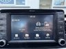 USED 2018 18 KIA STONIC 1.6 CRDi 2 SUV 5dr Diesel Manual Euro 6 (s/s) (108 bhp) PARKING AID+ DAYTIME RUNNING LIGHTS+ MULTIFUNCTIONAL STEARING WHEEL+ CRUISE COTROL+ AUTO HEADLIGHTS+ CLIMATE CONTROL+ BLUETOOTH+ USB+ AUX+ FOLDING MIRRORS+ TRACTION CONTROL+ TYRE PRESSURE MONITORING SYSTEM+ DAB+ 17 INCH ALLOY WHEELS+ 2X KEYS+