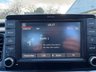 USED 2018 18 KIA STONIC 1.6 CRDi 2 SUV 5dr Diesel Manual Euro 6 (s/s) (108 bhp) PARKING AID+ DAYTIME RUNNING LIGHTS+ MULTIFUNCTIONAL STEARING WHEEL+ CRUISE COTROL+ AUTO HEADLIGHTS+ CLIMATE CONTROL+ BLUETOOTH+ USB+ AUX+ FOLDING MIRRORS+ TRACTION CONTROL+ TYRE PRESSURE MONITORING SYSTEM+ DAB+ 17 INCH ALLOY WHEELS+ 2X KEYS+