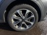 USED 2018 18 KIA STONIC 1.6 CRDi 2 SUV 5dr Diesel Manual Euro 6 (s/s) (108 bhp) PARKING AID+ DAYTIME RUNNING LIGHTS+ MULTIFUNCTIONAL STEARING WHEEL+ CRUISE COTROL+ AUTO HEADLIGHTS+ CLIMATE CONTROL+ BLUETOOTH+ USB+ AUX+ FOLDING MIRRORS+ TRACTION CONTROL+ TYRE PRESSURE MONITORING SYSTEM+ DAB+ 17 INCH ALLOY WHEELS+ 2X KEYS+