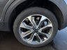 USED 2018 18 KIA STONIC 1.6 CRDi 2 SUV 5dr Diesel Manual Euro 6 (s/s) (108 bhp) PARKING AID+ DAYTIME RUNNING LIGHTS+ MULTIFUNCTIONAL STEARING WHEEL+ CRUISE COTROL+ AUTO HEADLIGHTS+ CLIMATE CONTROL+ BLUETOOTH+ USB+ AUX+ FOLDING MIRRORS+ TRACTION CONTROL+ TYRE PRESSURE MONITORING SYSTEM+ DAB+ 17 INCH ALLOY WHEELS+ 2X KEYS+
